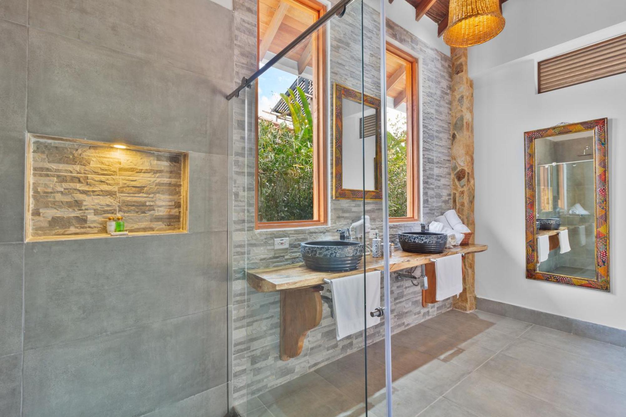 Hotel Spa La Colina Pereira Eksteriør bilde